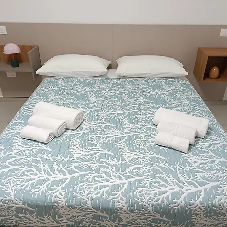 Petra Nova Apartamento