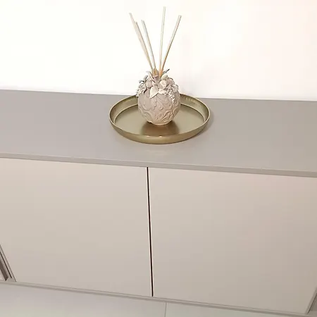 Apartamento Petra Nova *