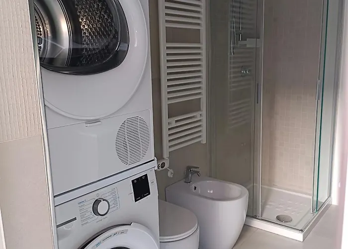 Διαμέρισμα Petra Nova